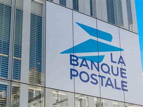 La Banque Postale dijital yolculuğuna devam ediyor, Orange Bank takılıyor